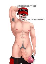 Rule34 - If it exists, there is porn of it   8059316