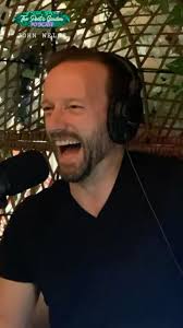 John Welsh & Los Valientes (@johnwelshmusica) • Instagram photos and videos