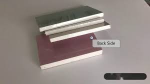 Untuk perkiraan harga pekerjaan plafon kamar tersebut, pertama kita hitung luas ruangan yaitu:l = 3 ukuran plafon adalah 9 m2, maka kebutuhan rangka hollow adalah 3 m x 4 btng = 12 m1. China Drywall 12mm Thick Gypsum Board Price Malaysia China 12mm Thick Gypsum Board Price Drywall Gypsum Board Price