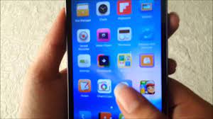Qmobile LINQ L15 Review