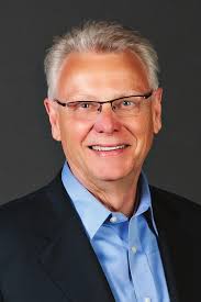 In the Belly of the Beast