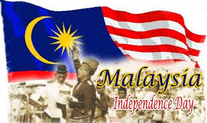 It is the most popular festival in malaysia. Malaysia National Day 2021 Wishes Messages Quotes Greetings Text Sms Gsmarena Com