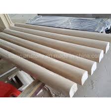 See more ideas about dado rail, moldings and trim, chair rail. China Marble Chair Rail Molding Marble Moulding Pencil Liner China Wall Skirting Wall Board