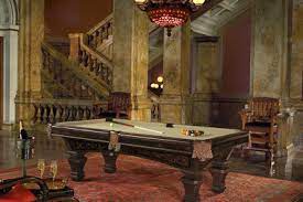 Maybe you would like to learn more about one of these? Triangle Billiards Inc Project Photos Reviews Orange Ca Us Houzz