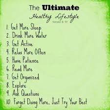 Pinggang pinoy serves as visual tool to help filipinos adopt healthy eating habits at meal times by delivering effective dietary and healthy lifestyle . Advice For A Healthy Life Advice For A Healthy Life