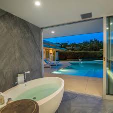 Stunning 10 Beegcom Best App To Sell Furniture Locally In 2020 Cool Furniture Home Decor Catalogs Home Decor Store