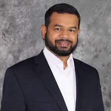 Getzville, NY Real Estate Agents