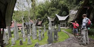 Ahli parlimen kerajaan pakatan harapan malaysia memberi alasan tidak masuk dewan kerana dewan parlimen terlalu sejuk!#kerajaansepenggal #tolakph #rakyatbangkit. Tempat Sejuk Di Malaysia Tempat Wisata Kece Di Genting Malaysia Ada Yang Gratis Daerah Ini Menjadi Pusat Ritel Terkenal Di Malaysia Yang Dekat Merupakan Sebuah Taman Yang Terkenal Dan