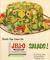 50 S Jello Salad