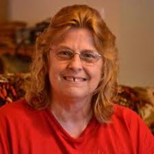 Remembering Charles Chris Pierro