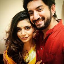 Bharati Kumar Wiki, Biography, Dob, Age, Height, Weight, Affairs and More