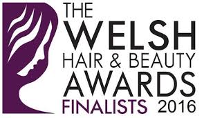 Expert beauty therapy,guinot & dermalogica skincare, . Jojo Beauty Studio Bild Von Jojo Beauty Studio Brecon Tripadvisor