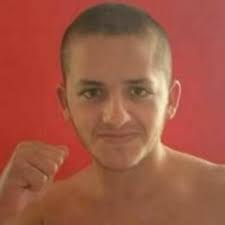 Ron Kazar vs. Eitan Kalifa, Zuri MMA 6