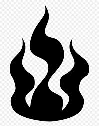 Free vector icons in svg, psd, png, eps and icon font. Copyright Free Symbol Fire Png Download Fire Pumpkin Carving Template Transparent Png Vhv