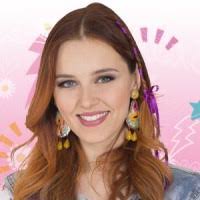 Bianca Main's Instagram, Twitter & Facebook