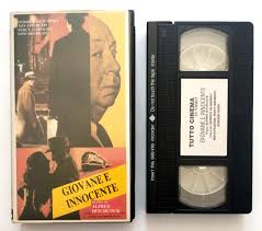 Acquisti Online film videocassette VHS Anastasia Dupeyrón nuda e senza censure