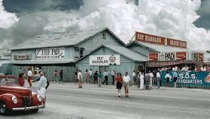 Pin On Yeah I M From Sumpta Sc No Not The Fort