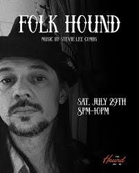 Lee Combs's Instagram, Twitter & Facebook