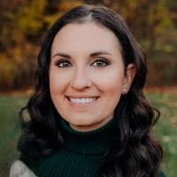 40+ "Trunzo" profiles