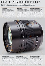Best Prime Lens For Mirrorless Cameras 8 Top Optics Tested And Rated Digital Camera World Olympus Camera Photography Olympus Camera Digital Camera Tips