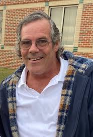 Top stories of 2024 for the Fauquier Times