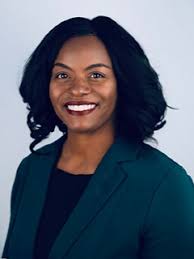 Substantive Law Committee