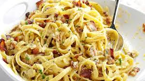 Bukan Cuma Spaghetti Ini 7 Jenis Pasta Yang Tidak Kalah Lezat