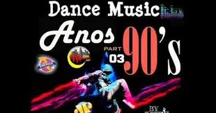 So As Melhores Dance Music Anos 90 S Parte 3 By Dj Guino Dance Music Dance Youtube