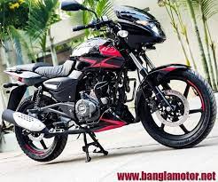 Search more hd transparent pulsar bike image on kindpng. Bajaj Pulsar 150 Motorcycle Jpeg Image4 Pulsar Twin Disc Bike Photoshoot