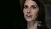 Check spelling or type a new query. Supernatural S09e13 Fish Taco Youtube
