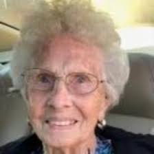 Obituary information for Jeannine M. Rinke