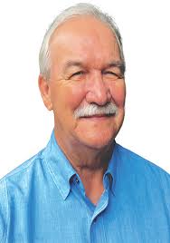 Weiss Lake Homes for Sale