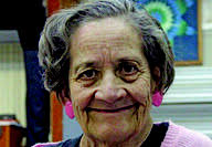 Phillips County News Archives