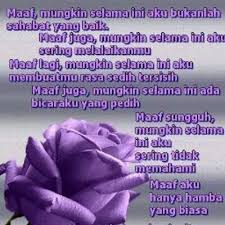 Dirilis pada tahun 2014 dengan. Sahabat Sejati Ohhsahabat Twitter