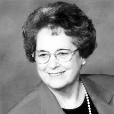 Juanita Marshall Obituary (1925