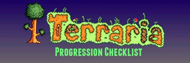 Sometimes, adding a heat lamp and turning it on for a few hours a day or setting the tank in a hot area. Terraria Guide To Progressing A To Do List