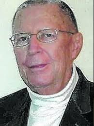 Edward Dunigan Obituary (2022)