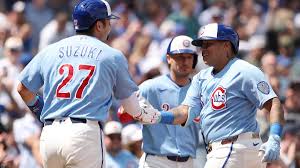 Philadelphia vs Chicago Prediction: Odds, recent stats, trends and best bets for April 20