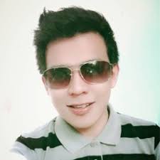 Stream Aaron T. Siazon music