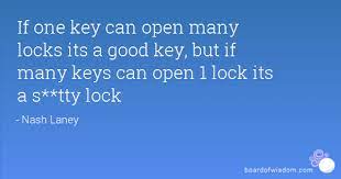 Request a a demo and a quote of the swiftlane intercom. Pin On Beautiful