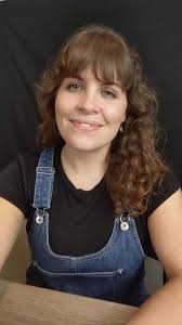 Wide Open Spaces Podcast