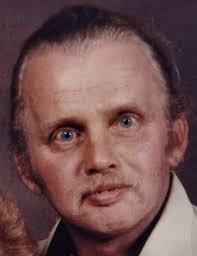 Samuel Whitfield Obituary