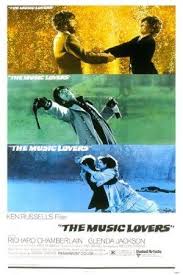 A love story about two women, produced and directed by a woman. Movies Like Desert Hearts New Queer Cinema Of The 70 S 80 S And 90 S Human Movie Recommendations