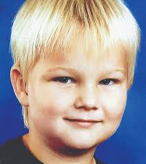 Liam-Douglas-Nickerson