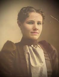 You're probably from Washington County Kentucky if...