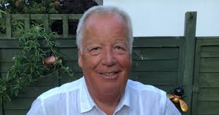 The Steve Bernard Foundation