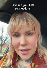 Oklahoma City people, GIVE IT TO ME #okc #oklahomacity