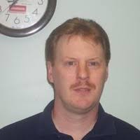 Jason Kass Email & Phone Number