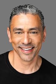 Michael Miles: Movies, TV, and Bio