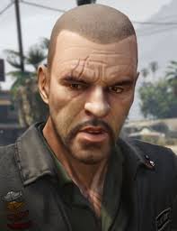 How do i get more? Pin On Grand Theft Auto